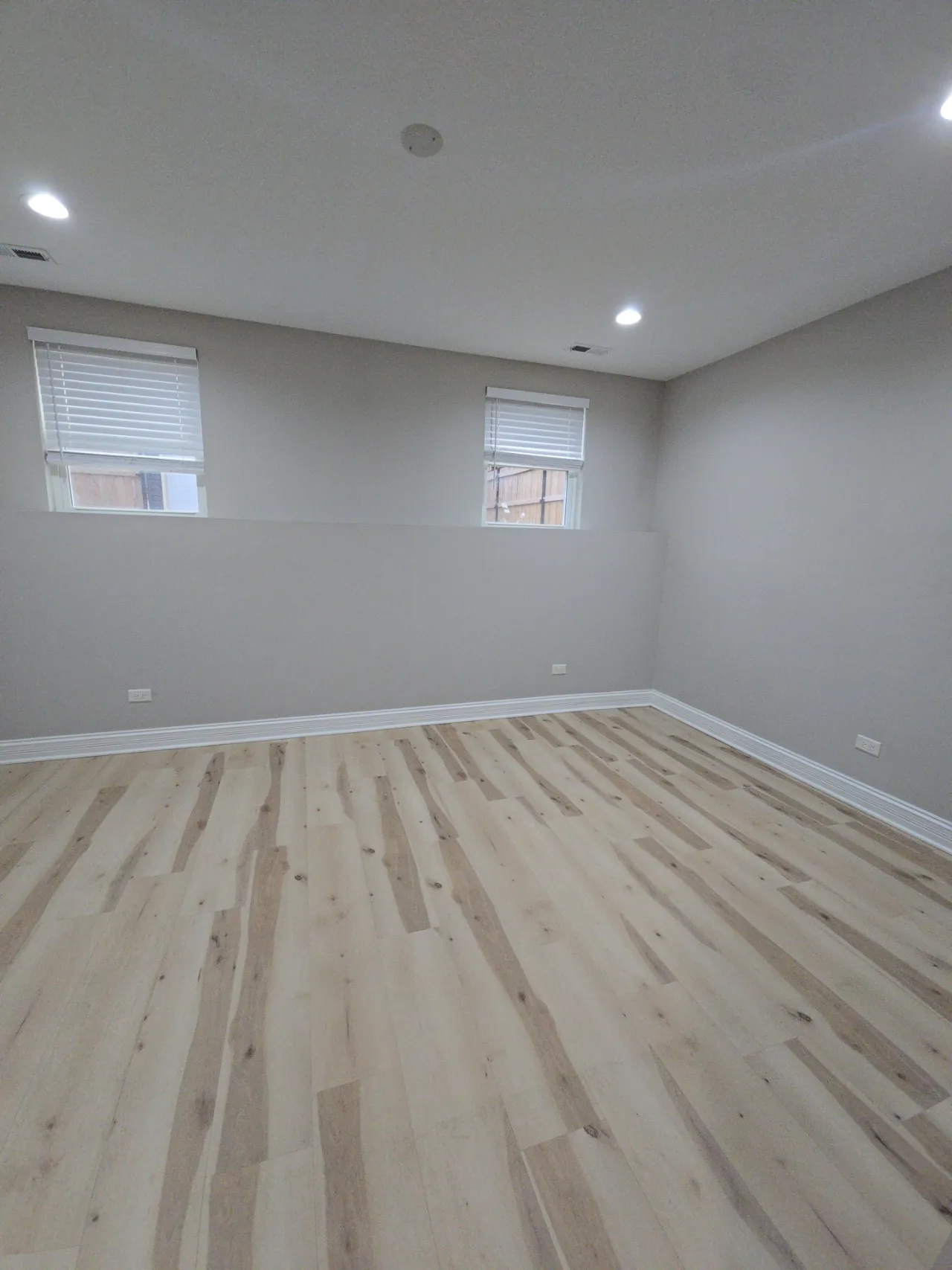 Green Mop professional cleaning service photo 14
