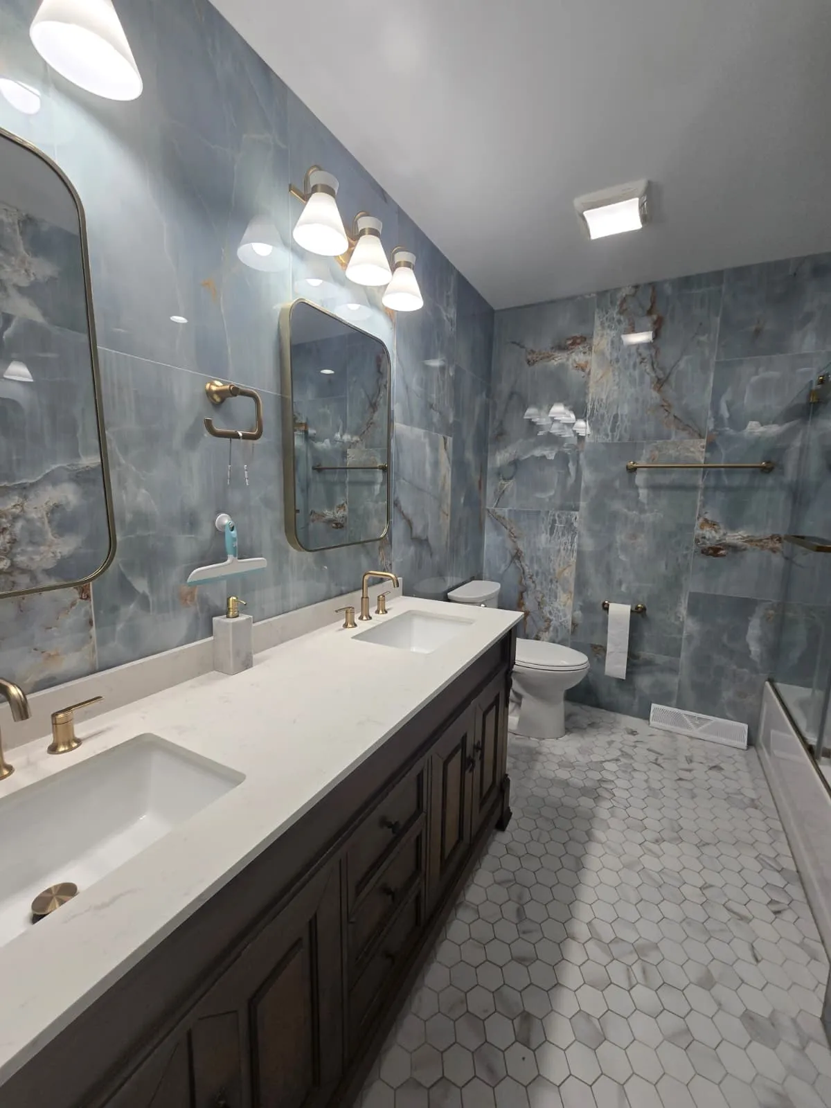 Green Mop professional cleaning service photo 16