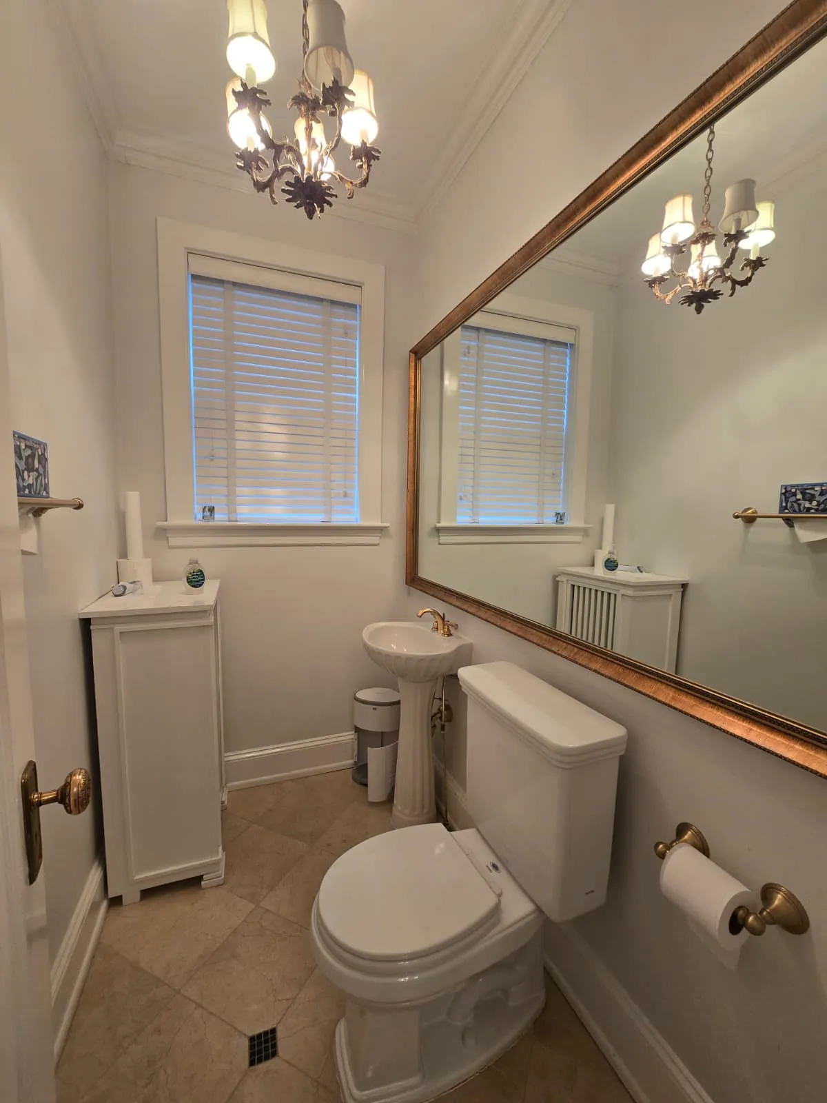 Green Mop professional cleaning service photo 18